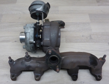 Bmw e46 tacho code #6