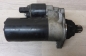 Preview: Anlasser Starter-Seat Leon 1M1 1.9 TDI