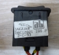 Preview: Schalter SN1 DBC12021-Jaguar XJ40 4.0 Sovereign