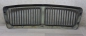 Preview: Kühlergrill Grill-Jaguar XJ40 4.0 Sovereign