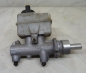 Preview: Hauptbremszylinder 7700314755-Opel Movano A (J9) 2.5 D