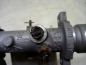 Preview: Hauptbremszylinder 7700314755-Opel Movano A (J9) 2.5 D