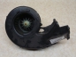 Preview: Heiz Gebläse Motor 13149484-Opel Meriva 1.8