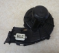 Preview: Heiz Gebläse Motor 13149484-Opel Meriva 1.8