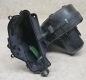 Preview: Heiz Gebläse Motor 13149484-Opel Meriva 1.8