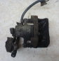 Preview: Bremssattel hinten links-Opel Meriva 1.8