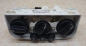 Preview: Klima Heizungs Bedienteil 93329465-Opel Meriva 1.8