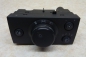Preview: Licht Schalter 93394756-Opel Meriva 1.8