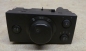 Preview: Lichtschalter 93394756-Opel Meriva A 1.7 CDTI