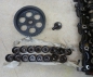 Preview: Nockenwellen Gehäuse-Opel Meriva A 1.7 CDTI