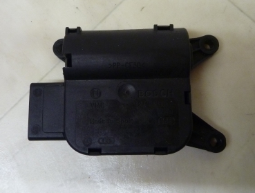 Stellmotor Heizung 1J1907511F-Audi TT (8N3) 1.8 T quattro
