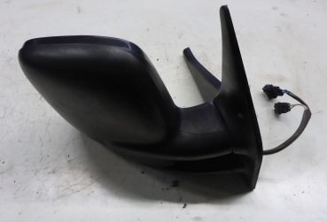 Preview: Außenspiegel elektrisch rechts-VW T4 Kasten (70XA) 2.5