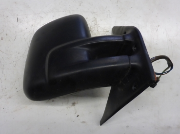 Preview: Außenspiegel elektrisch rechts-VW T4 Kasten (70XA) 2.5