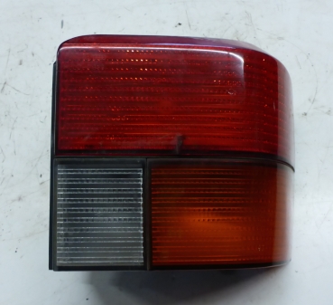 Rück Licht Leuchte rechts 70194511-VW T4 Kasten (70XA) 2.5
