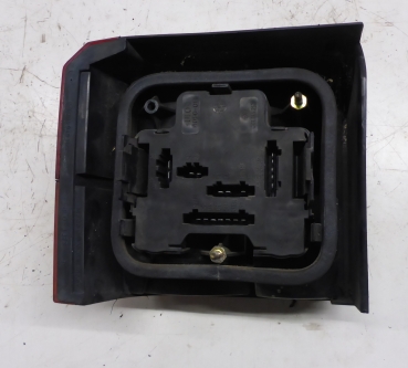 Preview: Rück Licht Leuchte rechts 70194511-VW T4 Kasten (70XA) 2.5