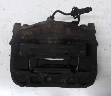 Preview: Bremssattel vorne rechts-VW T4 Kasten (70XA) 2.5