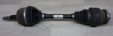Antriebswelle links 7H0407271AH-Volkswagen VW T5 7H 2.5 TDI