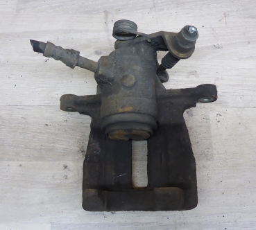 Preview: Bremssattel hinten rechts-Volkswagen VW T5 7H 2.5 TDI