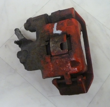 Fiat Punto 176(75)-1,2-Bremssattel vorne/links
