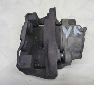 BMW 5er (E39) 528i Touring-Bremssattel vorne/rechts