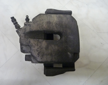 Preview: BMW 5er (E39) 528i Touring-Bremssattel vorne/rechts