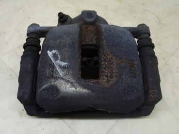 Bremssattel vorne rechts-Mini Cooper (R56) 1.6