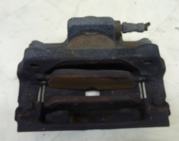 Preview: Bremssattel vorne rechts-Mini Cooper (R56) 1.6