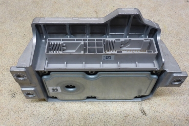 Preview: Airbag Modul Steuergerät 9134280-BMW 3er Touring (E91) 320d