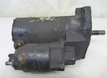 Golf III/3 (1H1) 1,4-Anlasser 0331303147-647