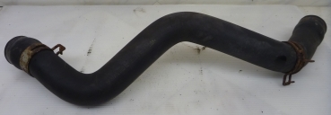 Golf III/3 (1H1) 1,4-Kühl Wasserschlauch-Schlauch-1H0121951D