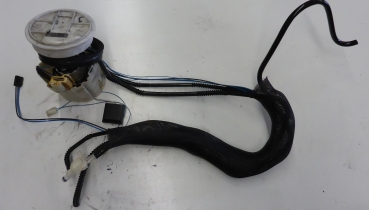 Kraftstoff Diesel Pumpe A2114701694-Mercedes E-Klasse W211/S211 220CDI