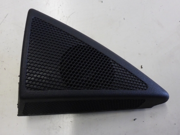 Lautsprecher Hochtöner vorne rechts-Mercedes E-Klasse W211/S211 220CDI