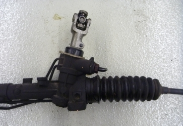 Preview: Golf III/3 (1H1) 1,4-1,8-Lenkgetriebe 1H1422055