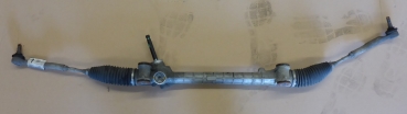 Lenkgetriebe 94020818-1-Citroën C1 (PM_, PN_) 1.4 HDi
