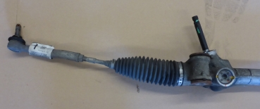 Preview: Lenkgetriebe 94020818-1-Citroën C1 (PM_, PN_) 1.4 HDi