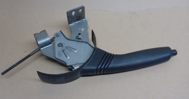 Preview: Handbremse Bremshebel-Citroën C1 (PM_, PN_) 1.4 HDi