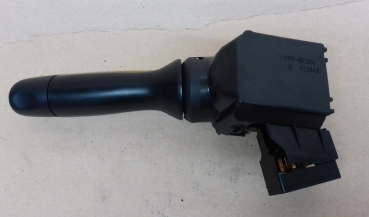 Preview: Lenkstockschalter Wischer Hebel-Citroën C1 (PM_, PN_) 1.4 HDi