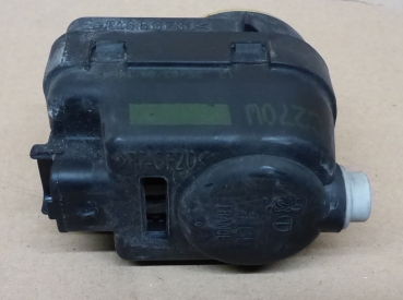Preview: Scheinwerfer LWR Stellmotor-Citroën C1 (PM_, PN_) 1.4 HDi