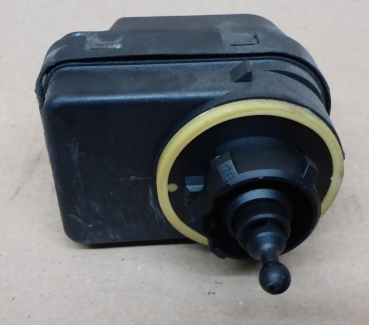 Scheinwerfer LWR Stellmotor-Citroën C1 (PM_, PN_) 1.4 HDi
