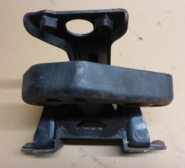 Preview: Getriebe Lager Halter Träger-Citroën C1 (PM_, PN_) 1.4 HDi