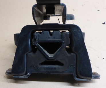 Preview: Getriebe Lager Halter Träger-Citroën C1 (PM_, PN_) 1.4 HDi