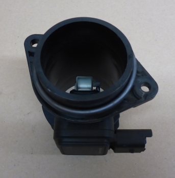 Preview: Luftmassenmesser 9647144080-Citroën C1 (PM_, PN_) 1.4 HDi