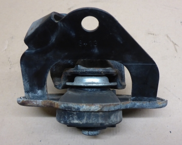 Motor Lager Halter Träger-Citroën C1 (PM_, PN_) 1.4 HDi