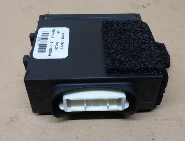 Preview: Steuergerät 89780 0H021-Citroën C1 (PM_, PN_) 1.4 HDi