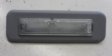 Lese Lampe Leuchte hinten 2T14 13774 AB-Ford Tourneo Connect 1.8 TDCi