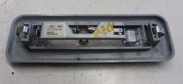 Preview: Lese Lampe Leuchte hinten 2T14 13774 AB-Ford Tourneo Connect 1.8 TDCi