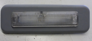 Lese Lampe Leuchte mitte-Ford Tourneo Connect 1.8 TDCi