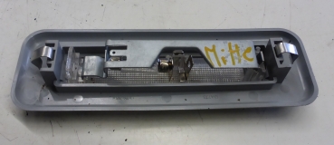 Preview: Lese Lampe Leuchte mitte-Ford Tourneo Connect 1.8 TDCi