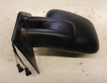 Preview: Außenspiegel elektrisch links-VW T4 Kasten (70XA) 2.5