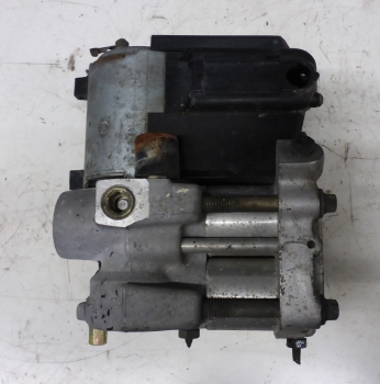 Preview: ABS Hydraulik Block 0265201037 701614111-VW T4 Kasten (70XA) 2.5